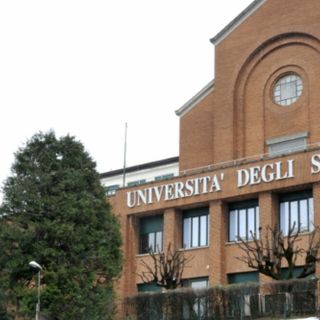 Percorsi abilitanti per l’insegnamento nelle scuole: le proposte dell’Università dell’Insubria con iscrizioni entro il 20 gennaio