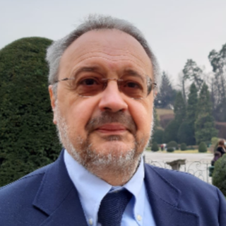 LA RIFLESSIONE. «Ragazzi violenti? La soluzione non è la repressione, ma l'educazione»