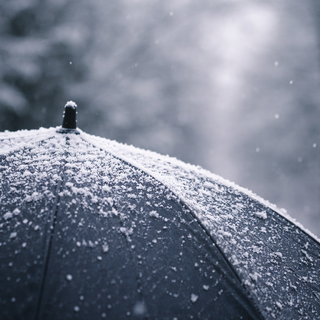 (foto generica realizzata con l'intelligenza artificiale)