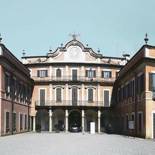 Lombardia=Design: a Salone Estense prosegue il ciclo di incontri di ADI Lombardia