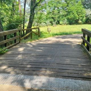 Piste ciclabili: aperta la ricerca di sponsor tecnici  per la manutenzione del verde