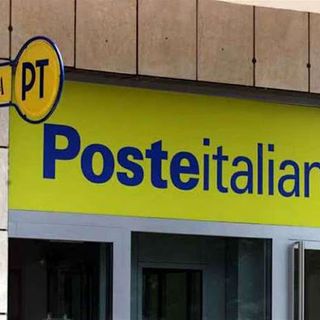 Azzate, rinviata ancora l’apertura dell’ufficio postale: «Situazione non più ammissibile»