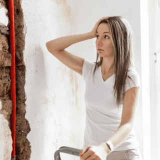 Che cosa sono i criteri ESG e perché sono importanti per le aziende