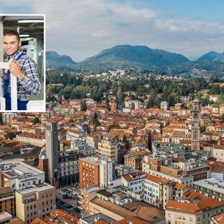 Varese dall’interno: come il clima prealpino cambia il modo di vivere la casa (e perché le finestre contano più di quanto immagini)