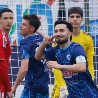 VIDEO. La Varesina si butta via (0-2): Guri si divora il vantaggio, poi la luce si spegne. Ma il Sondrio ha avuto ben altro carattere