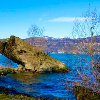 (foto da La Varese Nascosta)