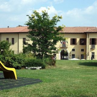 Domenica a Besozzo la seconda prova del circuito Winter Kids