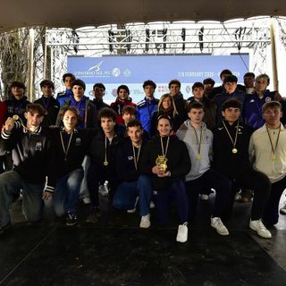 (foto Alessandro Carbonara)