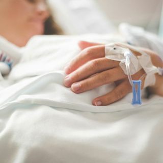 L'evoluzione dell'area di degenza: le 5 migliori aziende di sistemi letto in Italia tra clinica e domicilio