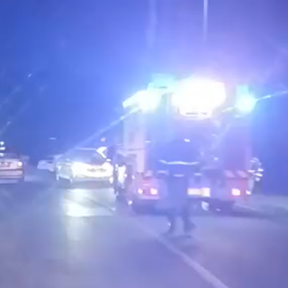 (foto LuinoNotizie.it)