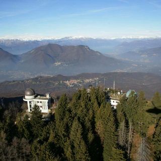 A spasso nella Bevera, escursioni gratuite a piedi e in bicicletta per conoscere i territori della Valle