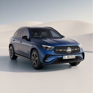Quando la mobilità diventa sistema: l’esperienza firmata Guidi Car