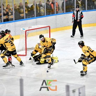 Il Varese batte il Caldaro e spera ancora nei primi quattro posti (foto di Alberto Bernasconi) Il Varese batte il Caldaro e spera ancora nei primi quattro posti (foto di Alberto Bernasconi)
