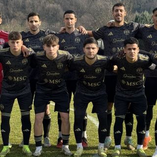 La Varesina di Brusaporto