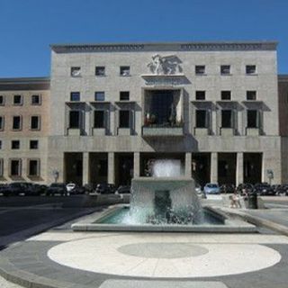 PNI di Camera di Commercio di Varese: al via la programmazione 2026