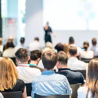 Corso Antincendio in azienda: obblighi, ruoli e perché la prova pratica fa la differenza