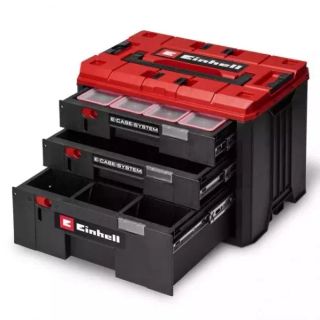 Elettroutensili per il fai da te: come costruire un kit davvero utile