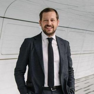 Nuova rotatoria di Comabbio: c'è mezzo milione di euro