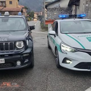 (foto tratta da Luinonotizie.it)