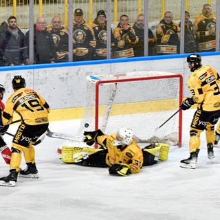 Dietro stasera serve un altro "muro"