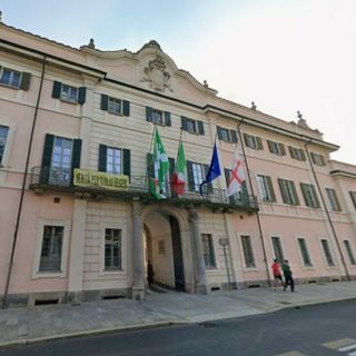 Contributi e sussidiarietà. Sessantamila euro alle realtà impegnate nel sociale a Varese
