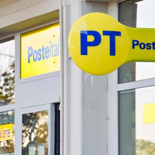 Nuovamente operativo l’Ufficio Postale di Cocquio Trevisago