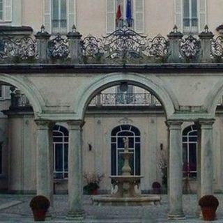 Riunioni in Prefettura sulle misure di sicurezza e vigilanza presso l’Aeroporto di Malpensa in occasione delle Olimpiadi