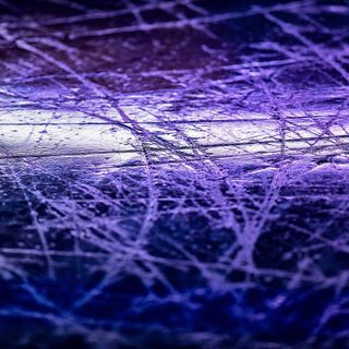 Ghiaccio amaro, ancora studenti di Busto delusi: sfumano altri biglietti per assistere alle Olimpiadi