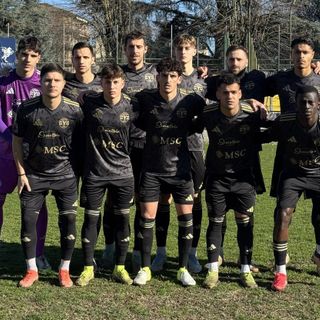 VIDEO. Varesina, questa andava vinta al di là di pali, campaccio e rimpianti (0-0). Spilli: «Ci è mancato il guizzo, ma la svolta rimane»