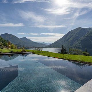 Al via la stagione 2026 del Parco San Marco: l'eccellenza tra i due laghi riapre le porte