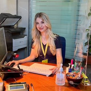 Poste Italiane assume e cerca consulenti finanziari