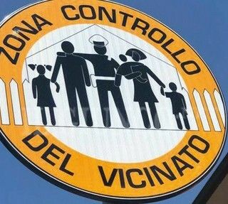 Cresce a Sesto Calende il Controllo di Vicinato