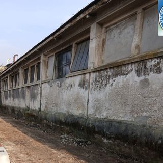 Via Lido a Luino. Artoni (Azione Civica): «Se le indagini geologiche non esistono, si sequestri l'area»