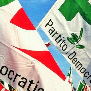 Il Pd di Laveno Mombello: «Alternativi sia al centrodestra che a Civitas»