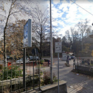 Varese, rinviata la chiusura del parcheggio di via Verdi