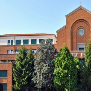 Il sindaco Galimberti: «L'università in centro? Favorevole, troviamo gli spazi idonei». E apre anche alla Liuc