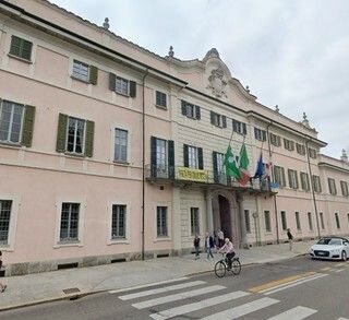 Il Comune di Varese promuove l'opportunità di adottare un bene comune