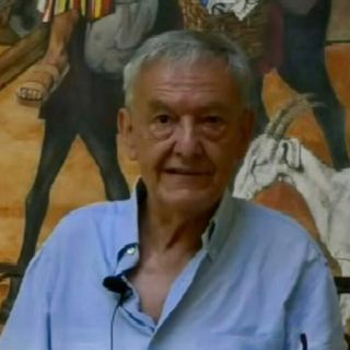 VIDEO. Andrea Bortoluzzi, il "notaio dentro": «Sono un varesino a modo mio...»