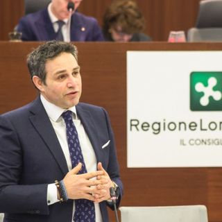 Il PD presenta a Varese un progetto di legge regionale per il terzo settore