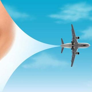 Cure dentali all'estero: sempre più italiani scelgono l'Albania per risparmiare fino al 70%