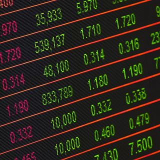 L'ANGOLO DEL CONSUMATORE.  Occhio alle frodi finanziarie: primo consiglio diffidare delle proposte online e dai guadagni facili