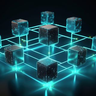 MoonX: Soluzione Completa per il Trading On-Chain di MemeCoin
