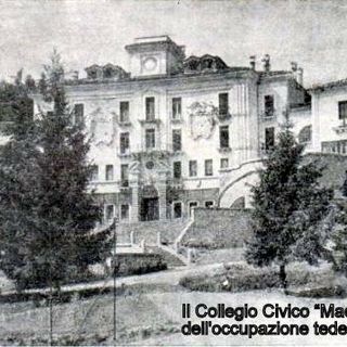 (foto da La Varese Nascosta)