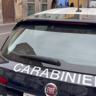 Omicidio di Induno Olona, ci sono altri due arresti