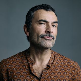 Riki Cellini torna in concerto a Vedano con "L'estate tutto l'anno"