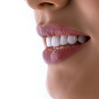 Implantologia ed estetica dentale: le nuove tecnologie che stanno cambiando il settore