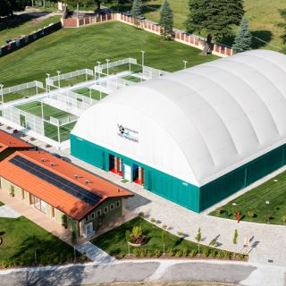 Castelletto Ticino, in arrivo "il Maestrale Expo": appuntamento a sabato 20 e domenica 21 giugno con eccellenze del territorio e attività esclusive