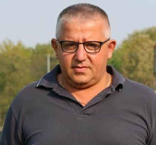 Raffaele Ferrara
