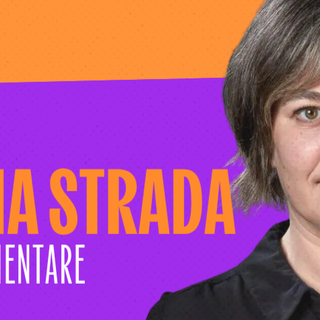 Festa dell’Unità alla Schiranna: venerdì con Cecilia Strada si parla di diritti umani