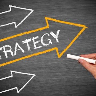 Assemblea dei sindaci di Agenda 21 Laghi: l’impegno continua